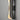 Maxim Lighting Scroll 21 LED Outdoor Wall Sconce Architectural Bronze