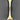 Maxim Lighting Scroll 21 LED Outdoor Wall Sconce Architectural Bronze