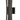Maxim Lighting Scroll 30 LED Outdoor Wall Sconce Architectural Bronze