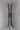 Maxim Lighting Scroll 30 LED Outdoor Wall Sconce Architectural Bronze
