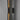 Maxim Lighting Scroll 30 LED Outdoor Wall Sconce Architectural Bronze
