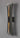 Maxim Lighting Scroll 30 LED Outdoor Wall Sconce Architectural Bronze