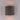 Maxim Lighting Lightray LED Outdoor Wall Sconce Architectural Bronze