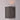Maxim Lighting Lightray LED Outdoor Wall Sconce Architectural Bronze