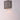 Maxim Lighting Lightray LED Outdoor Wall Sconce Architectural Bronze