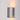 Maxim Lighting Lightray LED Outdoor Wall Sconce Brushed Aluminum