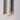 Maxim Lighting Lightray LED Outdoor Wall Sconce Brushed Aluminum