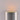 Maxim Lighting Lightray LED Outdoor Wall Sconce Brushed Aluminum