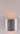 Maxim Lighting Lightray LED Outdoor Wall Sconce Brushed Aluminum