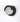 Maxim Lighting Eyebrow LED Outdoor Wall Sconce Black