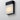 Maxim Lighting Eyebrow LED Outdoor Wall Sconce Black
