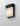 Maxim Lighting Eyebrow LED Outdoor Wall Sconce Black
