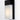 Maxim Lighting Eyebrow LED Outdoor Wall Sconce Black