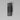 Maxim Lighting Lightray Small LED Outdoor Wall Lamp Architectural Bronze