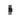 Maxim Lighting Lightray Small LED Outdoor Wall Lamp Black
