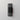 Maxim Lighting Lightray Small LED Outdoor Wall Lamp Black