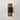 Maxim Lighting Lightray Small LED Outdoor Wall Lamp Black