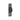 Maxim Lighting Lightray Medium LED Outdoor Wall Lamp Architectural Bronze