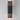 Maxim Lighting Lightray Medium LED Outdoor Wall Lamp Architectural Bronze