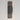 Maxim Lighting Lightray Medium LED Outdoor Wall Lamp Architectural Bronze