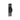 Maxim Lighting Lightray Medium LED Outdoor Wall Lamp Black