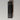 Maxim Lighting Lightray Medium LED Outdoor Wall Lamp Black