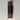 Maxim Lighting Lightray Medium LED Outdoor Wall Lamp Black