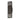 Maxim Lighting Lightray Large LED Outdoor Wall Lamp Architectural Bronze