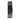 Maxim Lighting Lightray Large LED Outdoor Wall Lamp Black