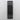 Maxim Lighting Lightray Large LED Outdoor Wall Lamp Black