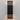 Maxim Lighting Lightray Large LED Outdoor Wall Lamp Black