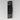 Maxim Lighting Lightray Large LED Outdoor Wall Lamp Black