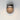 Maxim Lighting Ledge LED Outdoor Wall Sconce Architectural Bronze