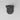 Maxim Lighting Ledge LED Outdoor Wall Sconce Architectural Bronze