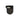 Maxim Lighting Ledge LED Outdoor Wall Sconce Black