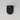 Maxim Lighting Ledge LED Outdoor Wall Sconce Black