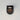 Maxim Lighting Ledge LED Outdoor Wall Sconce Black