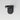 Maxim Lighting Ledge LED Outdoor Wall Sconce Black