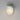Maxim Lighting Ledge LED Outdoor Wall Sconce White