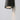 Maxim Lighting Mini LED Outdoor Wall Sconce Architectural Bronze