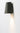 Maxim Lighting Mini LED Outdoor Wall Sconce Architectural Bronze