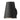 Maxim Lighting Mini LED Outdoor Wall Sconce Black