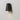 Maxim Lighting Mini LED Outdoor Wall Sconce Black