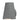 Maxim Lighting Mini LED Outdoor Wall Sconce Silver