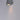 Maxim Lighting Mini LED Outdoor Wall Sconce Silver
