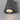 Maxim Lighting Mini LED Outdoor Wall Sconce Silver