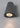 Maxim Lighting Mini LED Outdoor Wall Sconce Silver