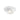 Maxim Lighting Caldera 3.25" LED Flush Mount White
