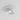 Maxim Lighting Caldera 3.25" LED Flush Mount White
