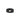 Maxim Lighting Caldera 5.25" LED Flush Mount Black